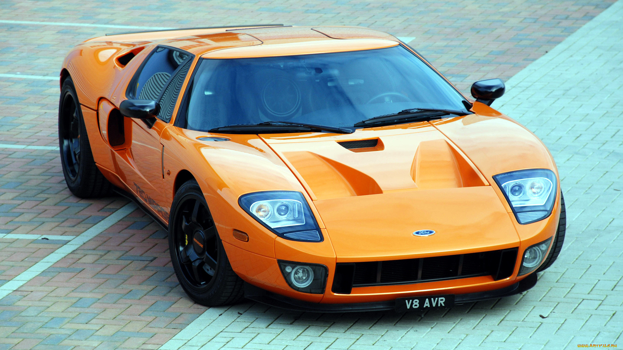 ford, gt, , motor, company, , mustang